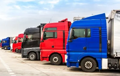 İstanbul Gülbağ Ambar Nakliyat