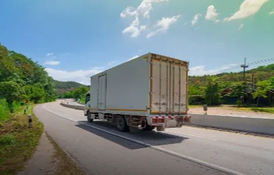 İstanbul ile Gülbağ Arası Bulaşık Makinesi Taşıma