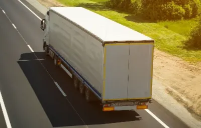 İstanbul ile Gülbağ Arası Parça Eşya Taşıma