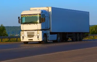 İstanbul ile Gülbağ Arası Öğrenci Eşyası Taşıma